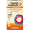 Waldimmun Pediatrico +3 - Childhood supplement 10 stick