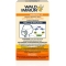 Waldimmun Pediatrico +3 - Childhood supplement 10 stick