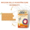 Waldimmun Pediatrico +3 - Childhood supplement 10 stick