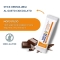 Waldimmun Pediatrico +3 - Childhood supplement 10 stick