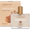 Meharees - Unisex scented 50 ml spray