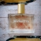 Meharees - Unisex scented 50 ml spray