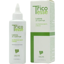 Tricoesse - Fragile hair lotion 150 ml