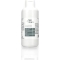 Puroman detergent - underwear detergent 200 ml