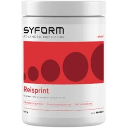 Reisprint Orange - Mineral Supplement 500 G