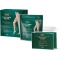 Pantadren Saline - Intensive Draining Anti-Cellulite Treatment