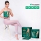 Pantadren Saline - Intensive Draining Anti-Cellulite Treatment