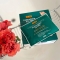 Pantadren Saline - Intensive Draining Anti-Cellulite Treatment