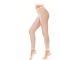 Pantadren Saline - Intensive Draining Anti-Cellulite Treatment