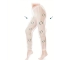 Pantadren Saline - Intensive Draining Anti-Cellulite Treatment