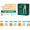 Pantadren Saline - Intensive Draining Anti-Cellulite Treatment