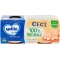 Chickpeas - Homogenized Of Legumes 2 Jars Of 80 G