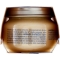 Chickpeas - Homogenized Of Legumes 2 Jars Of 80 G
