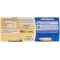 Chickpeas - Homogenized Of Legumes 2 Jars Of 80 G