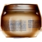 Chickpeas - Homogenized Of Legumes 2 Jars Of 80 G