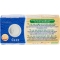 Chickpeas - Homogenized Of Legumes 2 Jars Of 80 G