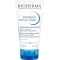 Atoderm Mains & ongles - Ultra repairing hand and nail cream 50 ml
