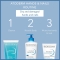 Atoderm Mains & ongles - Ultra repairing hand and nail cream 50 ml