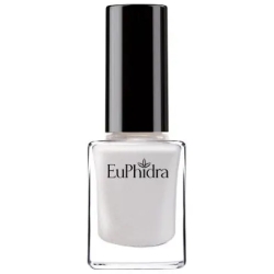 Strengthening nail polish for weakened nails n.SR04