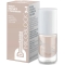 Dermovitamina Micoblock 3 In 1 - Breathable Nail Polish Color Beige
