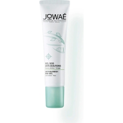 Anti-blemish SOS Gel 10 ml