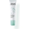 Anti-blemish SOS Gel 10 ml