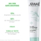 Anti-blemish SOS Gel 10 ml