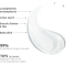 Anti-blemish SOS Gel 10 ml