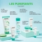 Anti-blemish SOS Gel 10 ml