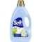 White Musk - Laundry Softener 2,75 L