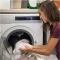 White Musk - Laundry Softener 2,75 L