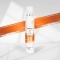 Pro-V Perfect Waves - Hair Mousse 200 Ml