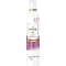 Pro-V Perfect Curls - Hair Mousse 200 Ml