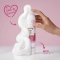 Pro-V Perfect Curls - Hair Mousse 200 Ml