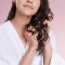 Pro-V Perfect Curls - Hair Mousse 200 Ml