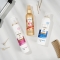 Pro-V Perfect Curls - Hair Mousse 200 Ml