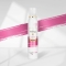 Pro-V Perfect Curls - Hair Mousse 200 Ml