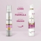 Pro-V Perfect Curls - Hair Mousse 200 Ml