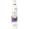 Pro-V Perfect Volume - Hair Mousse 200 Ml