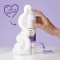 Pro-V Perfect Volume - Hair Mousse 200 Ml