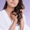 Pro-V Perfect Volume - Hair Mousse 200 Ml