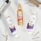 Pro-V Perfect Volume - Hair Mousse 200 Ml