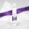 Pro-V Perfect Volume - Hair Mousse 200 Ml