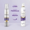 Pro-V Perfect Volume - Hair Mousse 200 Ml