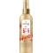 Pro-V Miracle 5In1 Pre-Styler - Heat Protection Spray 200 Ml