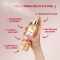 Pro-V Miracle 5In1 Pre-Styler - Heat Protection Spray 200 Ml