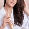 Pro-V Miracle 5In1 Pre-Styler - Heat Protection Spray 200 Ml