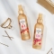 Pro-V Miracle 5In1 Pre-Styler - Heat Protection Spray 200 Ml