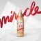 Pro-V Miracle 5In1 Pre-Styler - Heat Protection Spray 200 Ml