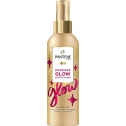 Pro-V Forever Glow - Hair Styling Oil 200 Ml